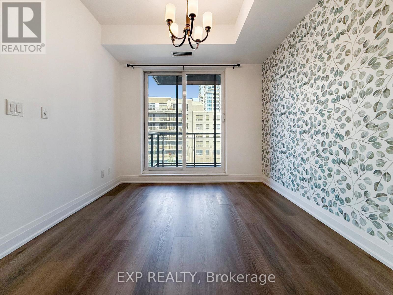 401 - 17 Kenaston Gardens, Toronto, Ontario  M2K 1G7 - Photo 7 - C13172574