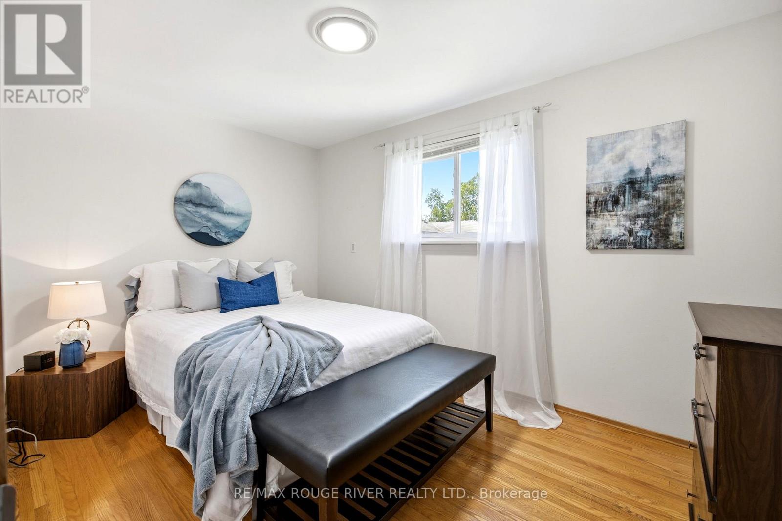 796 Batory Avenue, Pickering, Ontario  L1W 2W3 - Photo 18 - E13211808