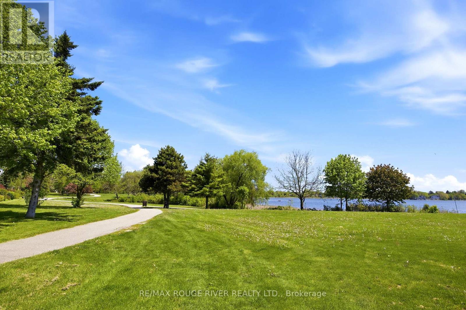 796 Batory Avenue, Pickering, Ontario  L1W 2W3 - Photo 36 - E13211808