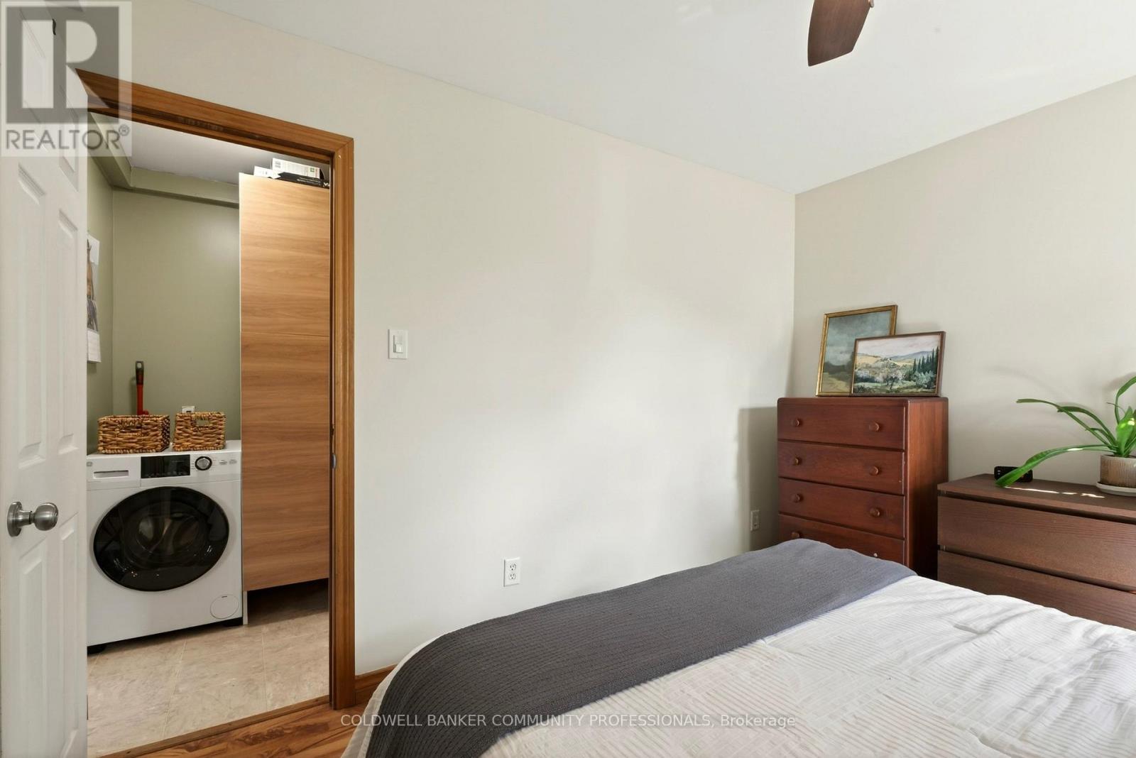364 Tragina Avenue N, Hamilton, Ontario  L8H 5E5 - Photo 26 - X12881414