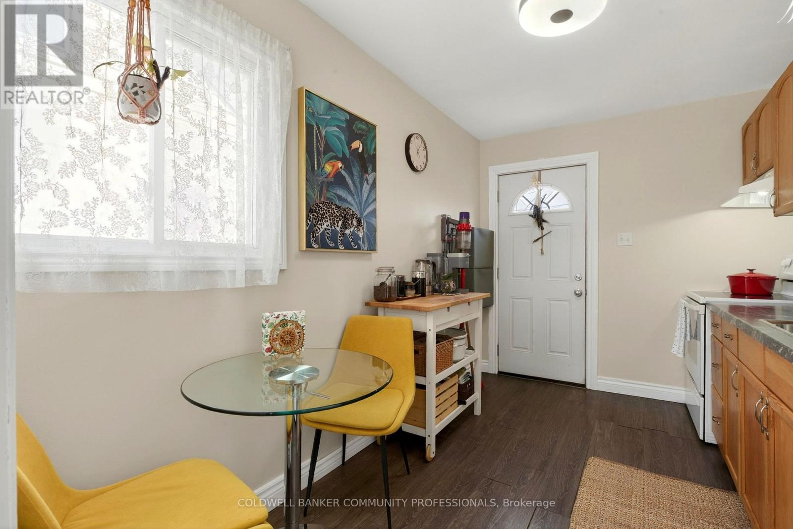 364 Tragina Avenue N, Hamilton, Ontario  L8H 5E5 - Photo 22 - X12881414
