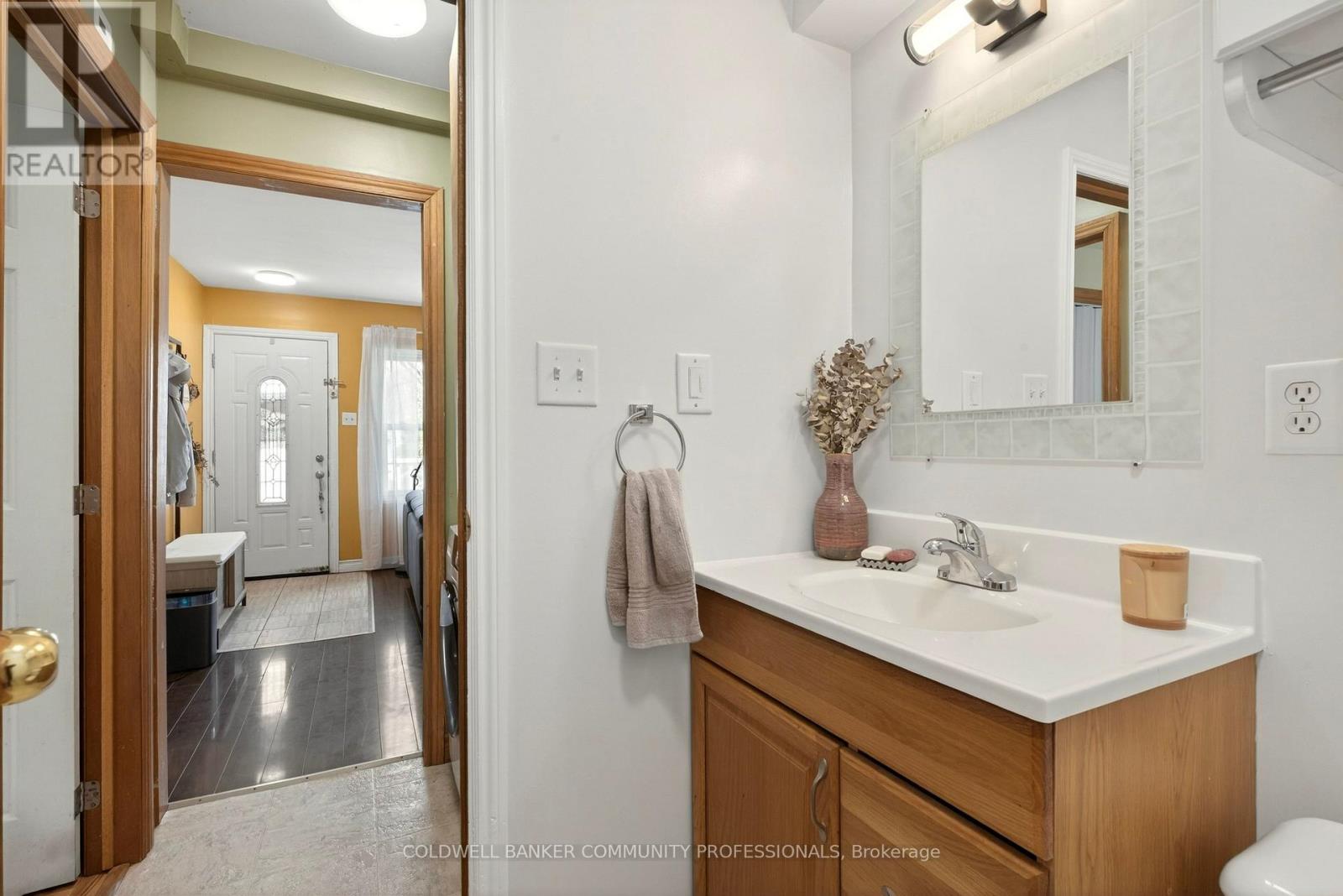 364 Tragina Avenue N, Hamilton, Ontario  L8H 5E5 - Photo 35 - X12881414