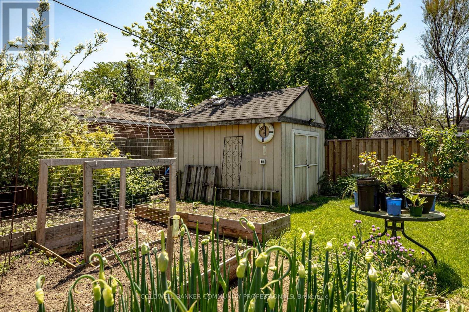 364 Tragina Avenue N, Hamilton, Ontario  L8H 5E5 - Photo 46 - X12881414