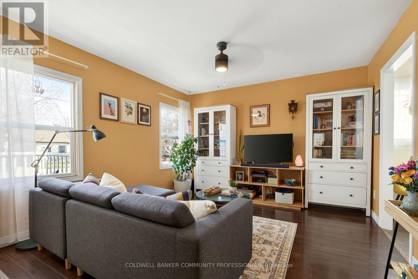 364 Tragina Avenue N, Hamilton, Ontario  L8H 5E5 - Photo 7 - X12881414