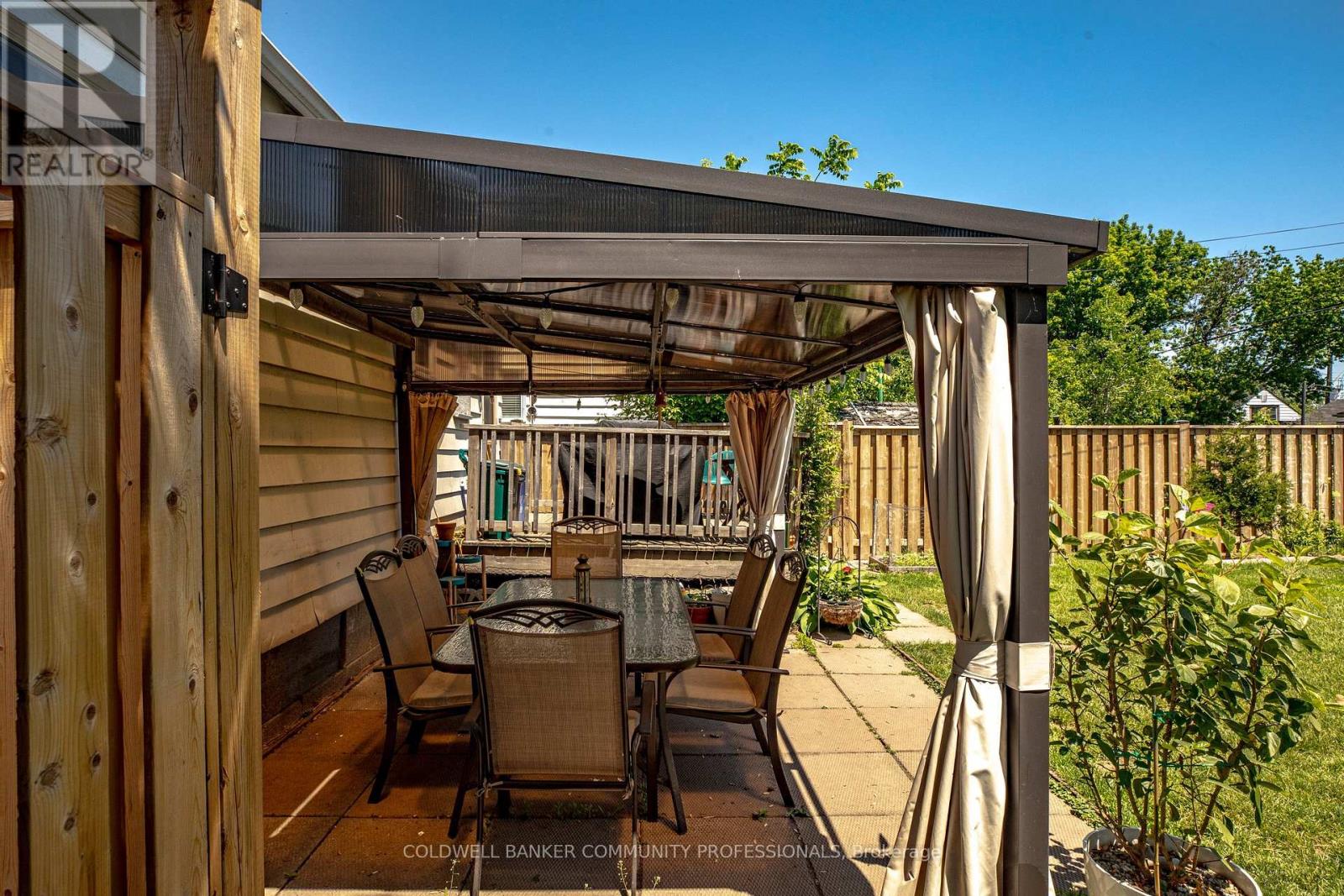 364 Tragina Avenue N, Hamilton, Ontario  L8H 5E5 - Photo 40 - X12881414