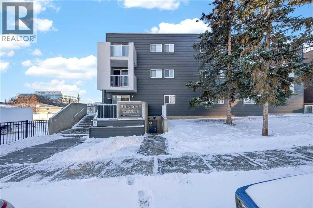 303, 431 1 Avenue NE, Calgary, Alberta  t2e 0b3 - Photo 4 - A2287645