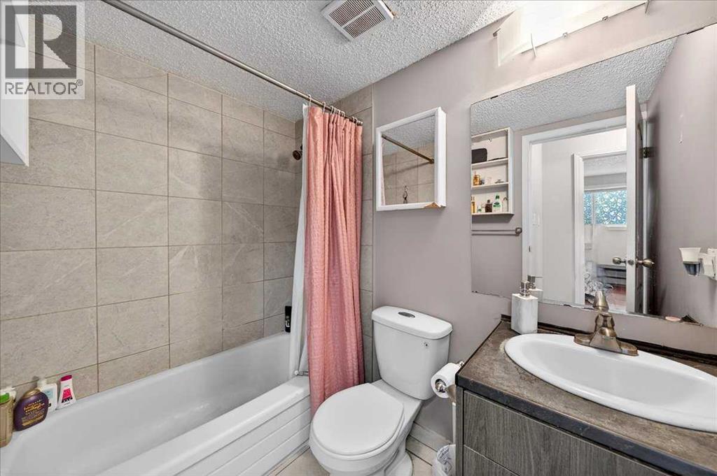 303, 431 1 Avenue NE, Calgary, Alberta  t2e 0b3 - Photo 39 - A2287645