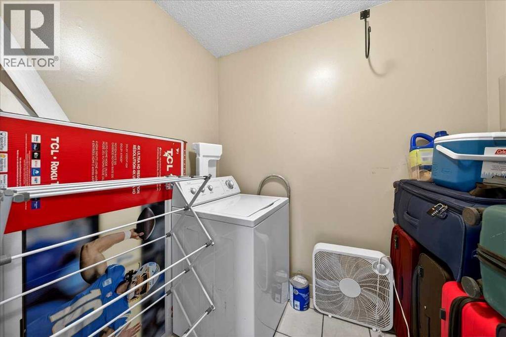 303, 431 1 Avenue NE, Calgary, Alberta  t2e 0b3 - Photo 40 - A2287645