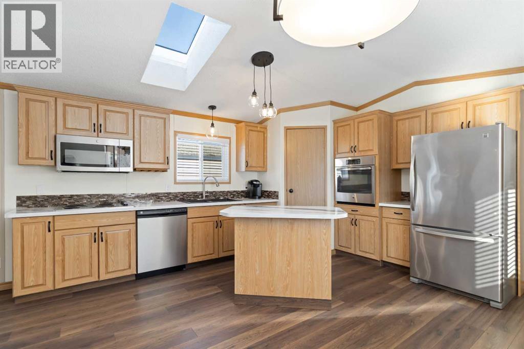 271 Cree Road, Fort Mcmurray, Alberta  T9K 1X8 - Photo 8 - A2297645