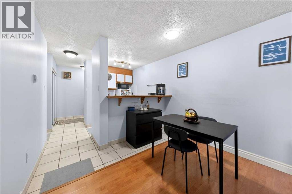 303, 431 1 Avenue NE, Calgary, Alberta  t2e 0b3 - Photo 31 - A2287645