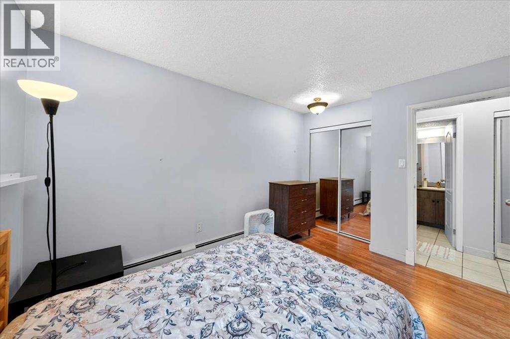 303, 431 1 Avenue NE, Calgary, Alberta  t2e 0b3 - Photo 38 - A2287645