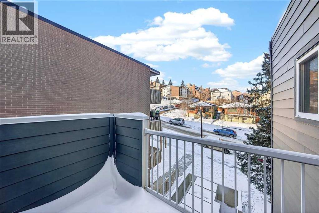 303, 431 1 Avenue NE, Calgary, Alberta  t2e 0b3 - Photo 29 - A2287645