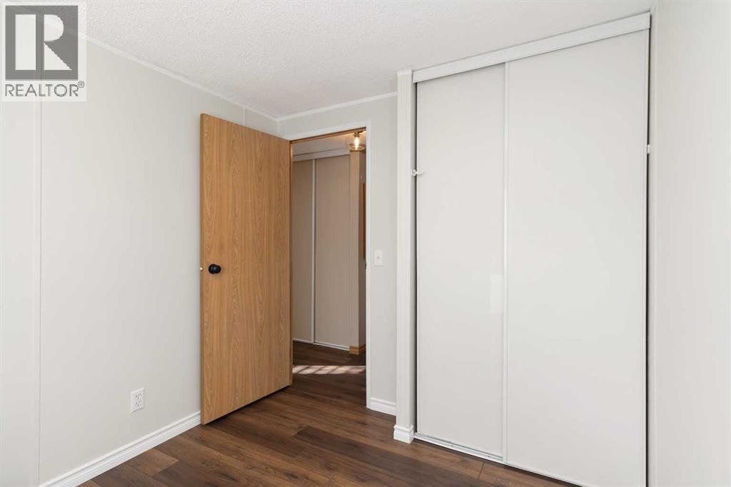 271 Cree Road, Fort Mcmurray, Alberta  T9K 1X8 - Photo 20 - A2297645