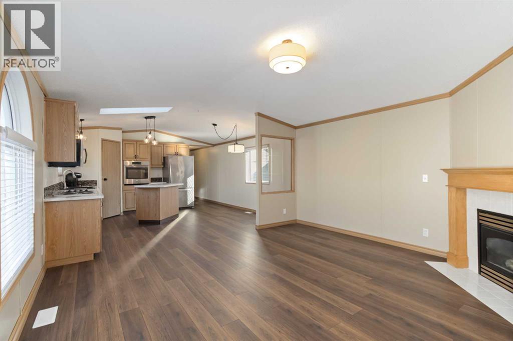 271 Cree Road, Fort Mcmurray, Alberta  T9K 1X8 - Photo 6 - A2297645