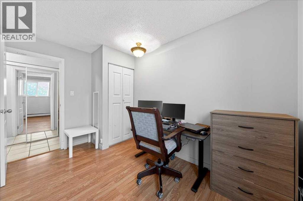 303, 431 1 Avenue NE, Calgary, Alberta  t2e 0b3 - Photo 35 - A2287645