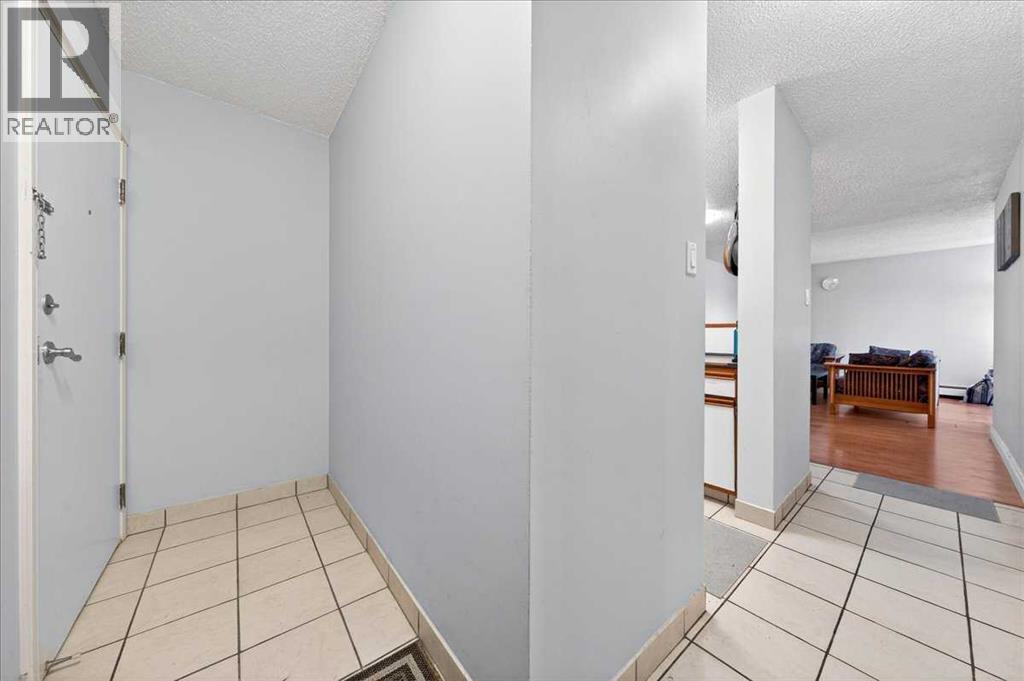 303, 431 1 Avenue NE, Calgary, Alberta  t2e 0b3 - Photo 13 - A2287645