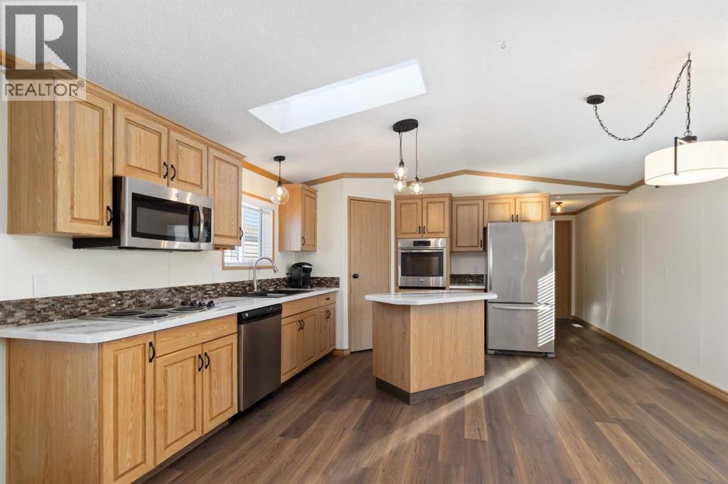271 Cree Road, Fort Mcmurray, Alberta  T9K 1X8 - Photo 7 - A2297645