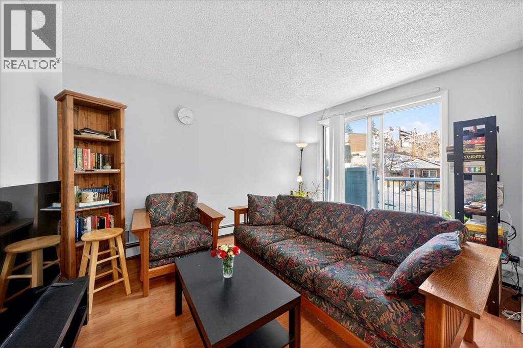 303, 431 1 Avenue NE, Calgary, Alberta  t2e 0b3 - Photo 23 - A2287645