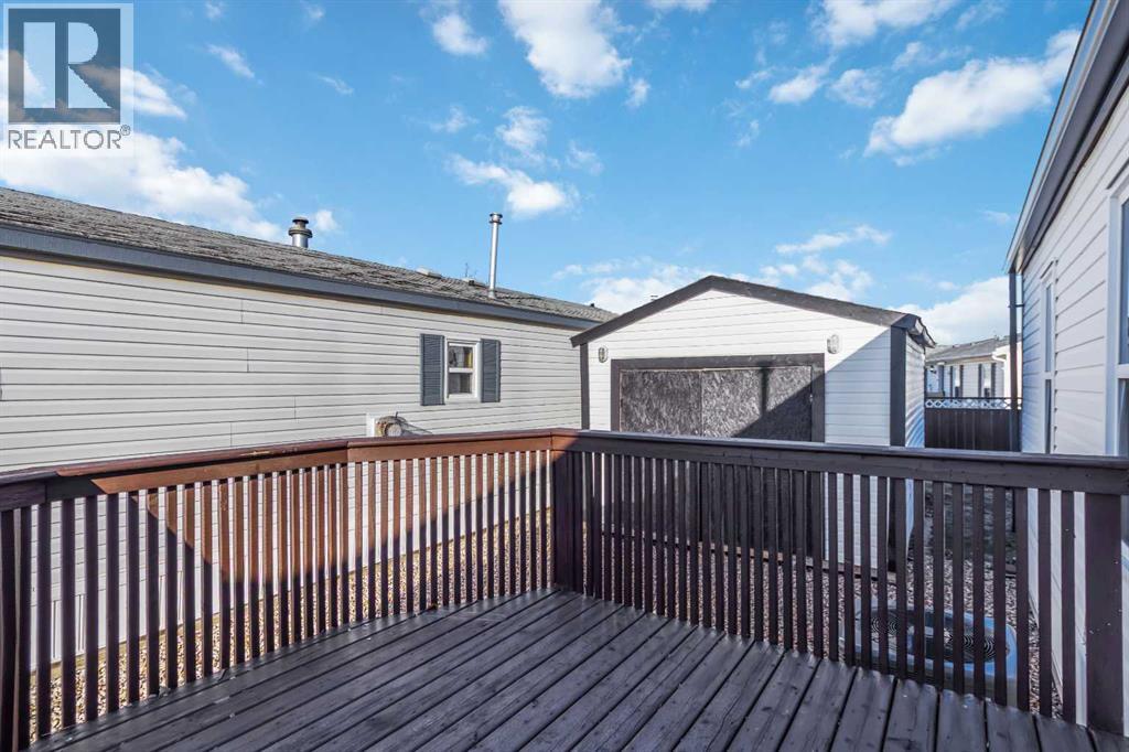 271 Cree Road, Fort Mcmurray, Alberta  T9K 1X8 - Photo 29 - A2297645