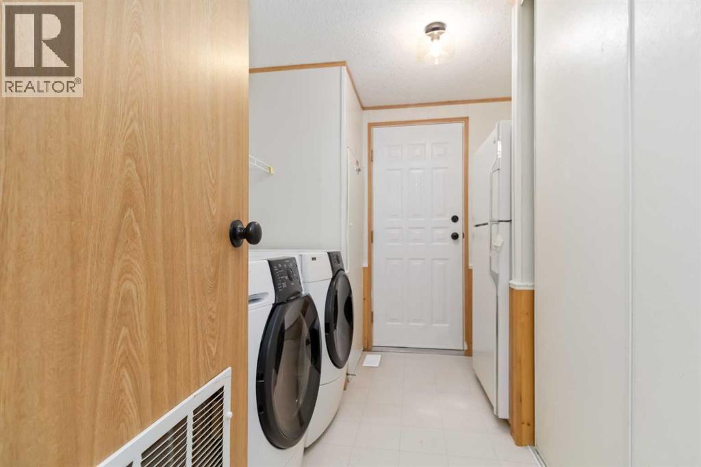 271 Cree Road, Fort Mcmurray, Alberta  T9K 1X8 - Photo 22 - A2297645