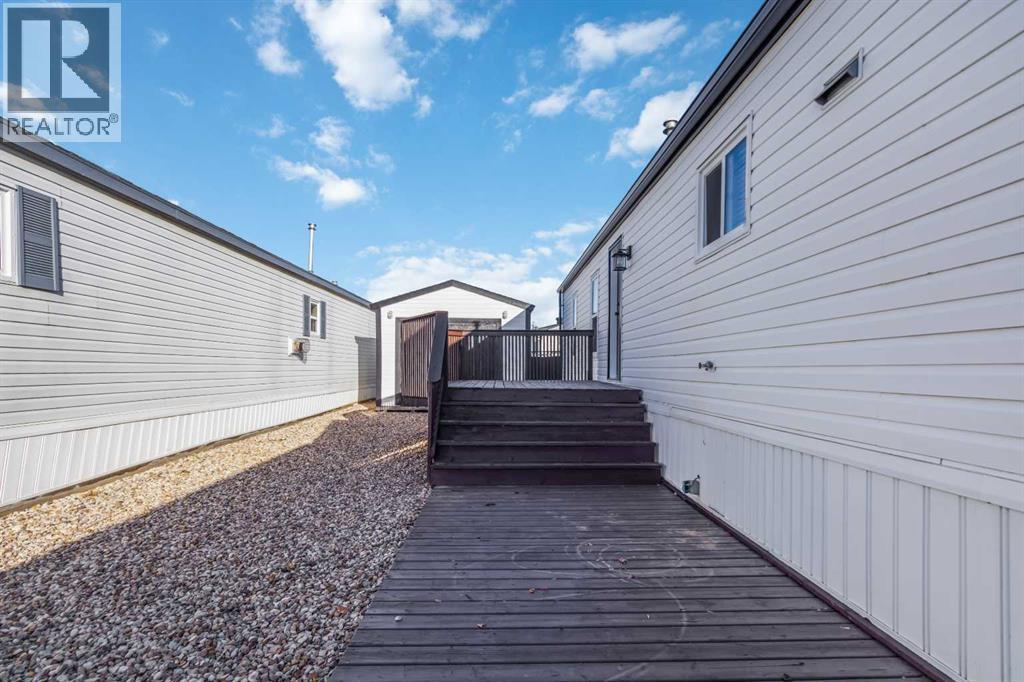 271 Cree Road, Fort Mcmurray, Alberta  T9K 1X8 - Photo 31 - A2297645