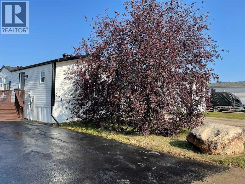271 Cree Road, Fort Mcmurray, Alberta  T9K 1X8 - Photo 33 - A2297645