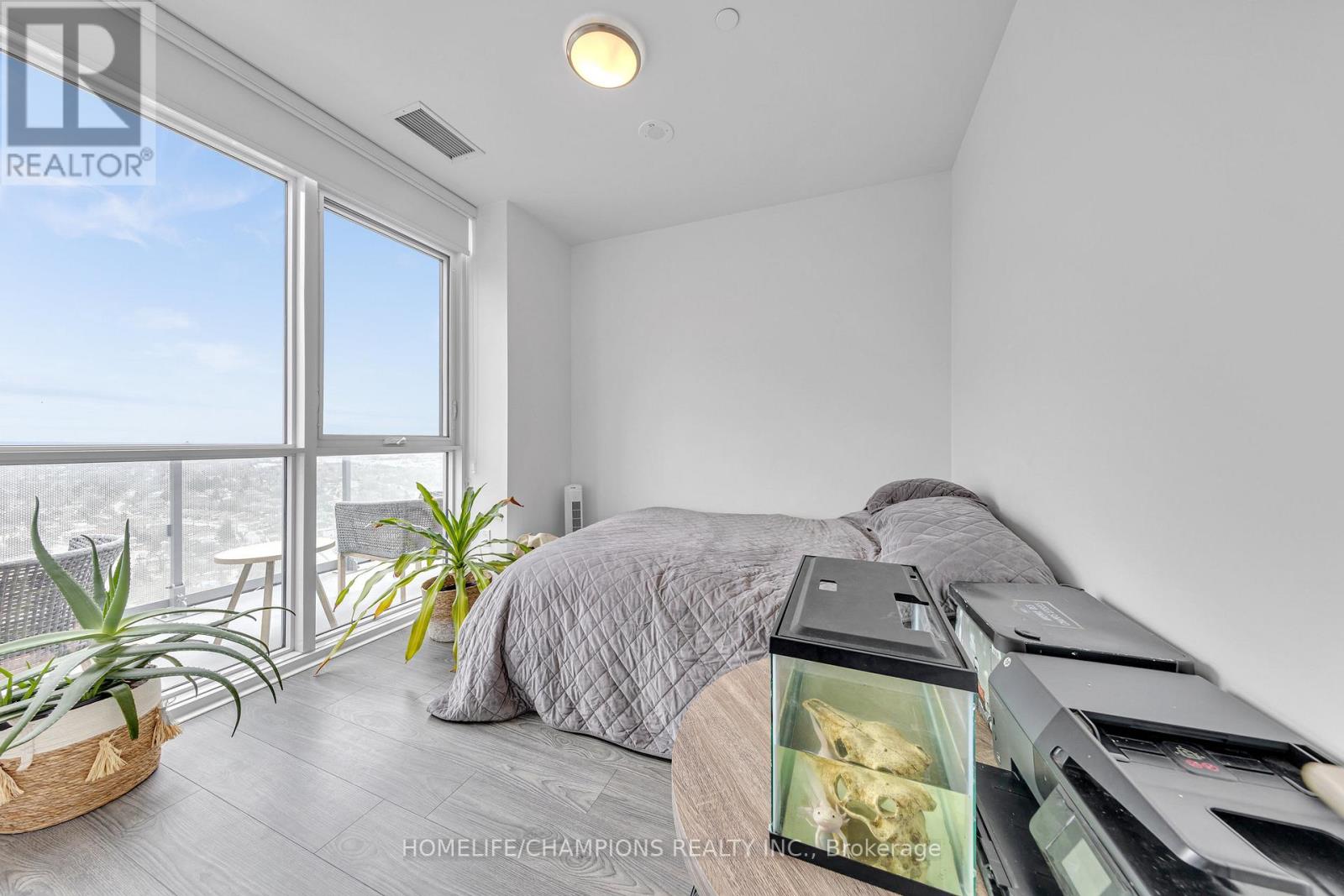 Ph08 - 225 Village Green Square, Toronto, Ontario  M1S 0N4 - Photo 12 - E13218790