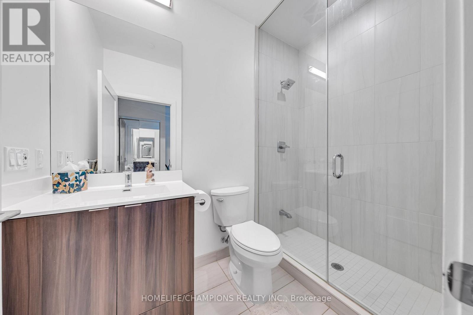 Ph08 - 225 Village Green Square, Toronto, Ontario  M1S 0N4 - Photo 14 - E13218790