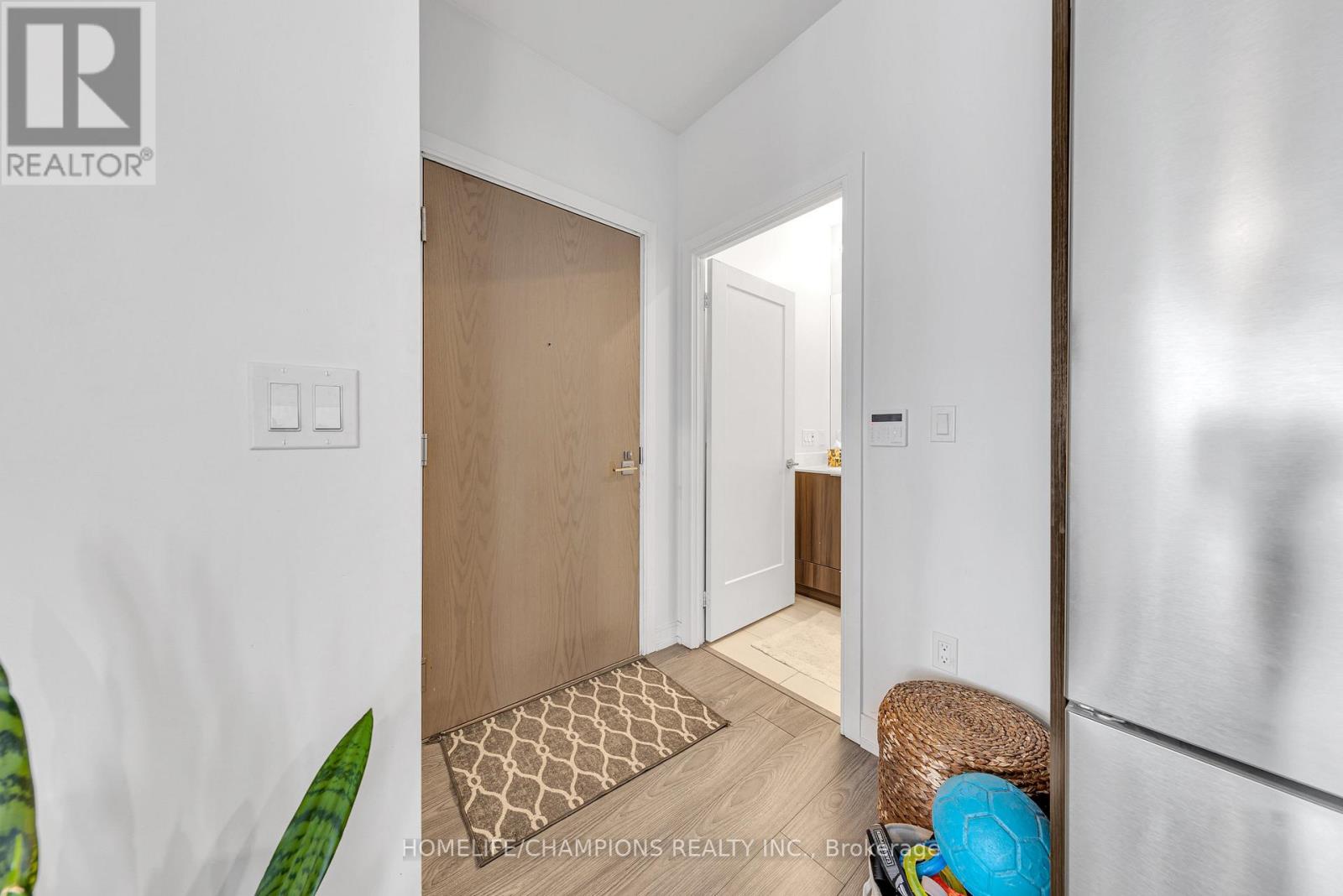 Ph08 - 225 Village Green Square, Toronto, Ontario  M1S 0N4 - Photo 23 - E13218790