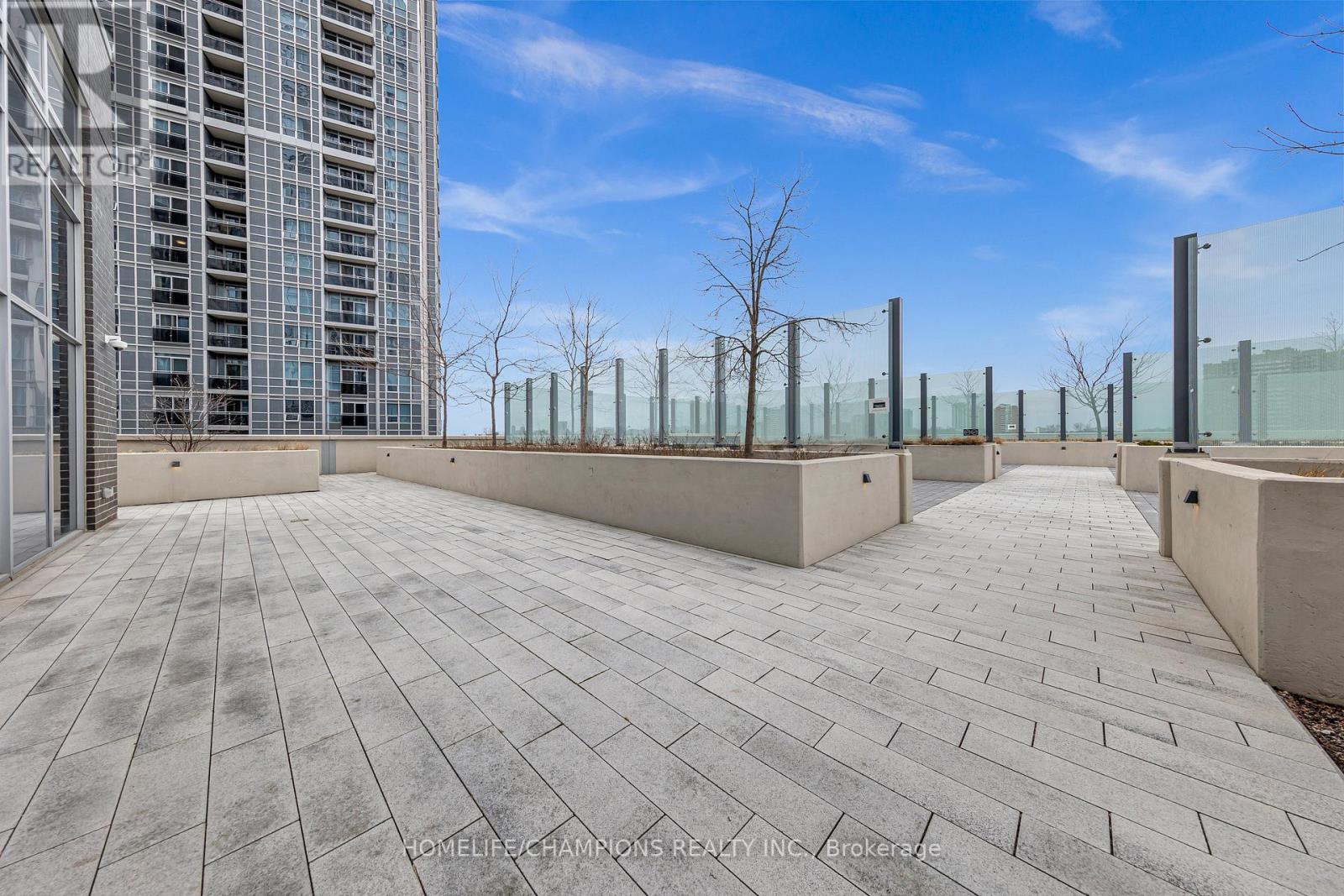Ph08 - 225 Village Green Square, Toronto, Ontario  M1S 0N4 - Photo 37 - E13218790