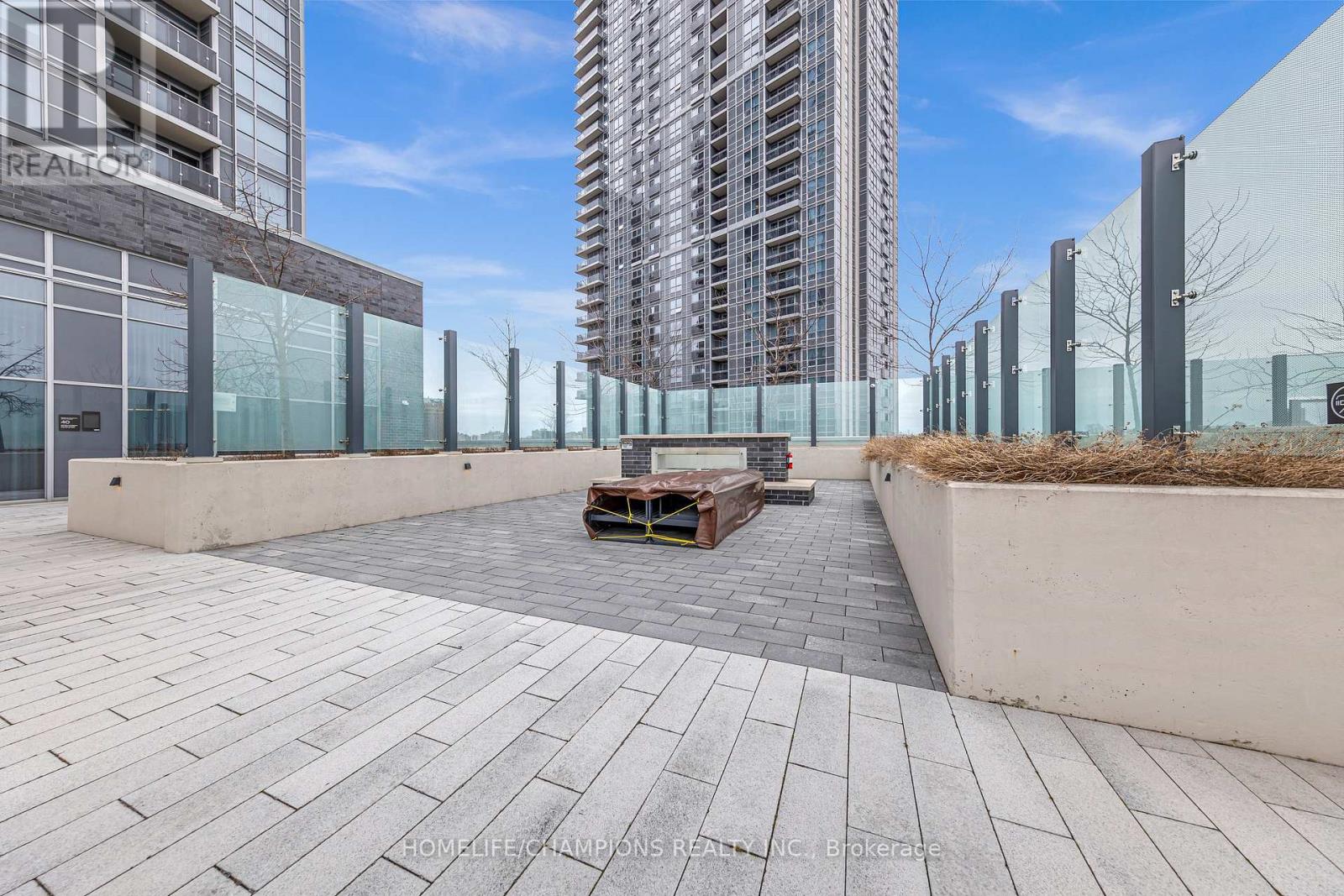 Ph08 - 225 Village Green Square, Toronto, Ontario  M1S 0N4 - Photo 38 - E13218790