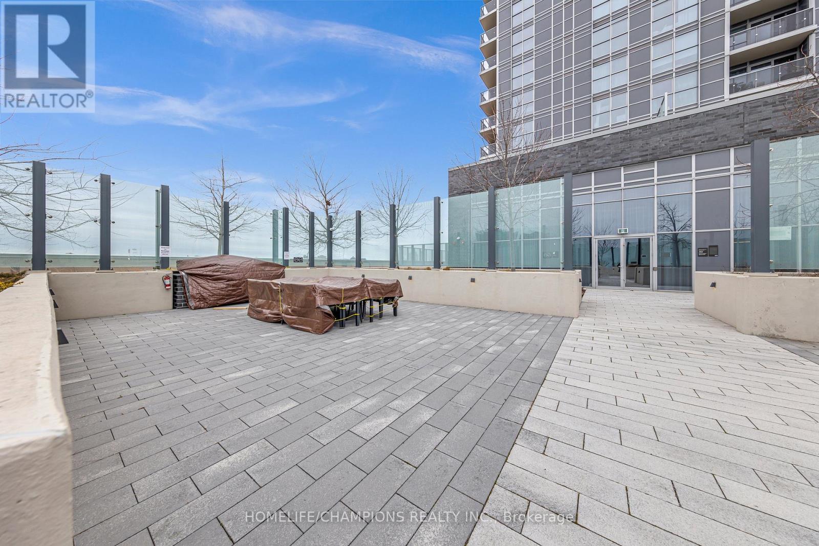 Ph08 - 225 Village Green Square, Toronto, Ontario  M1S 0N4 - Photo 40 - E13218790