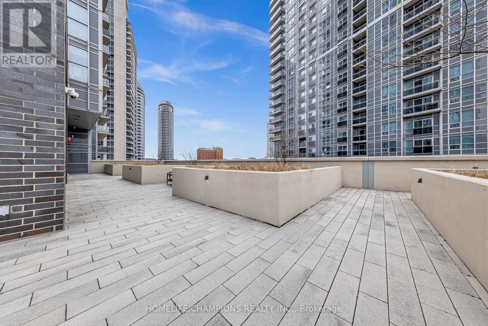 Ph08 - 225 Village Green Square, Toronto, Ontario  M1S 0N4 - Photo 41 - E13218790