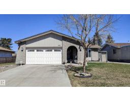 3311 108 St NW, Edmonton, Alberta T5J 3C9 (29830144)