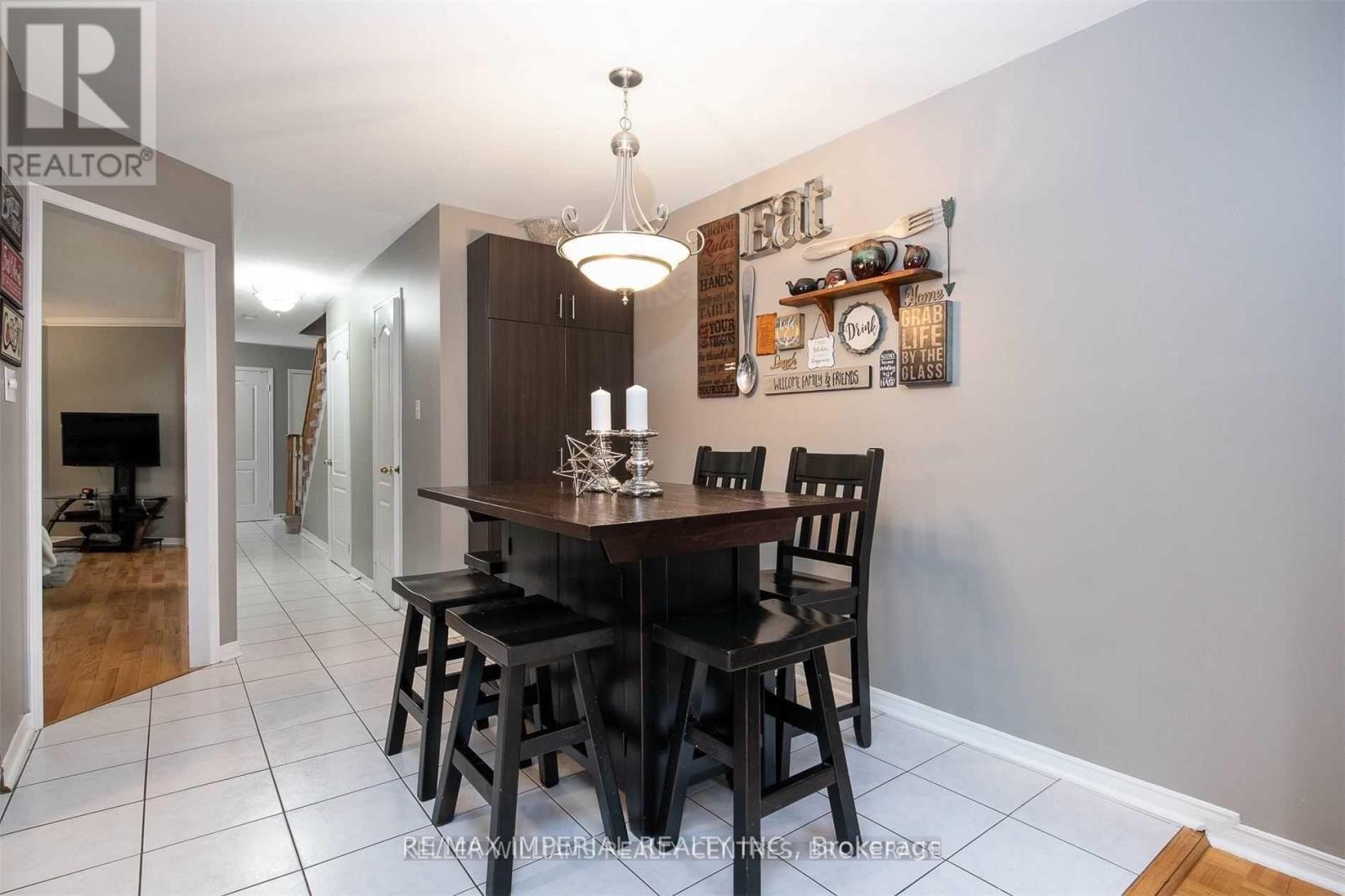 453 Heddle Crescent, Newmarket, Ontario  L3X 2J4 - Photo 6 - N13218792