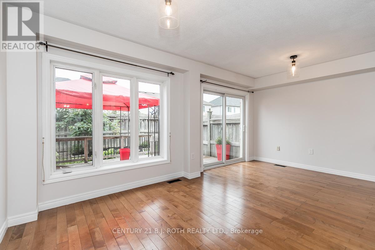 18 - 430 Mapleview Drive E, Barrie (Painswick South), Ontario L4N 0H4 - Photo 10 - S13218800