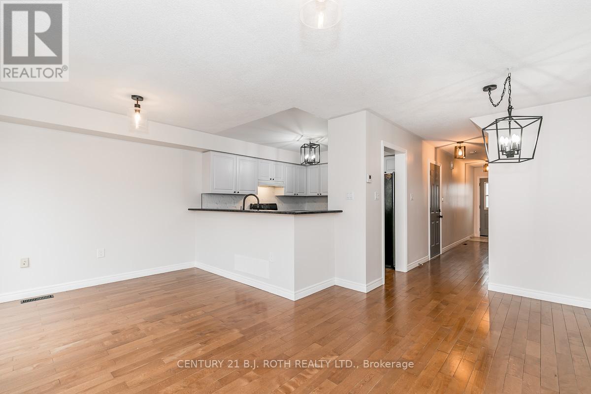18 - 430 Mapleview Drive E, Barrie (Painswick South), Ontario L4N 0H4 - Photo 11 - S13218800