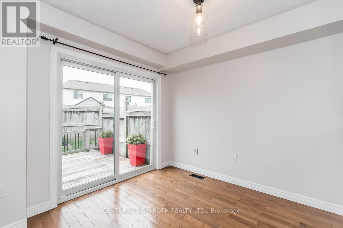 18 - 430 Mapleview Drive E, Barrie (Painswick South), Ontario L4N 0H4 - Photo 12 - S13218800