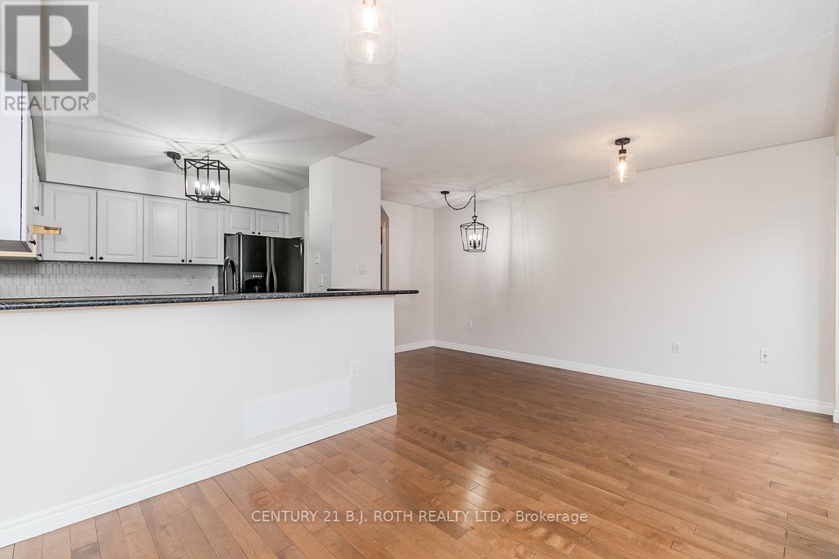 18 - 430 Mapleview Drive E, Barrie (Painswick South), Ontario L4N 0H4 - Photo 13 - S13218800