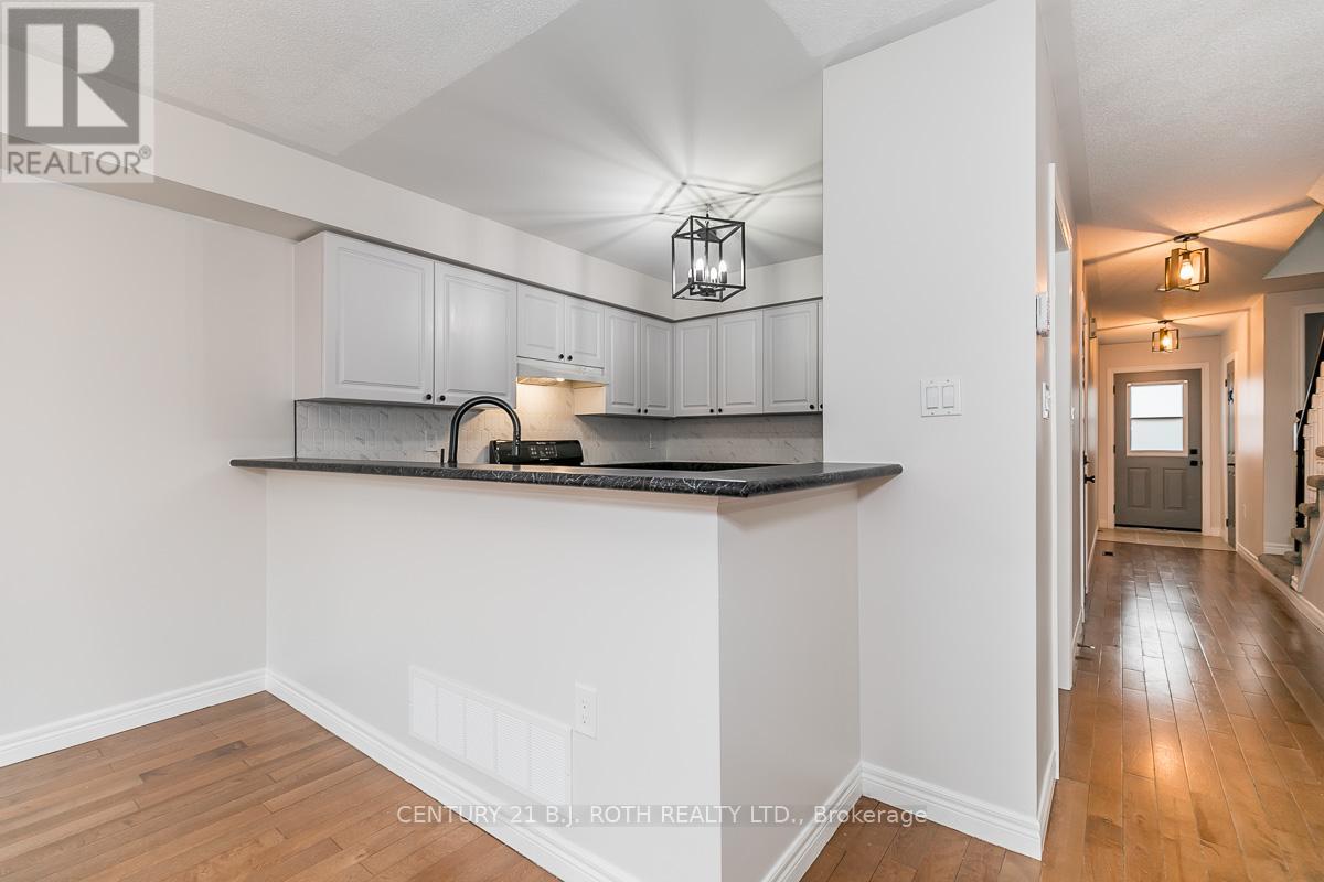18 - 430 Mapleview Drive E, Barrie (Painswick South), Ontario L4N 0H4 - Photo 14 - S13218800
