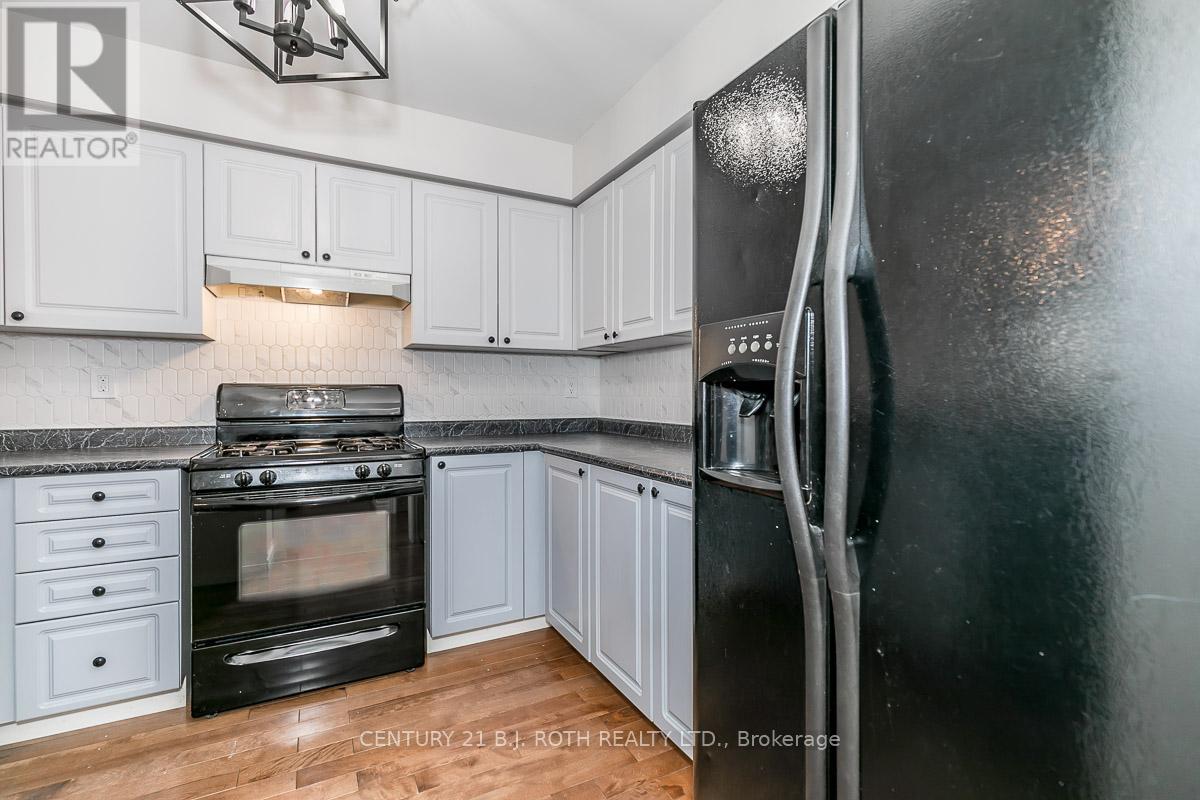 18 - 430 Mapleview Drive E, Barrie (Painswick South), Ontario L4N 0H4 - Photo 15 - S13218800