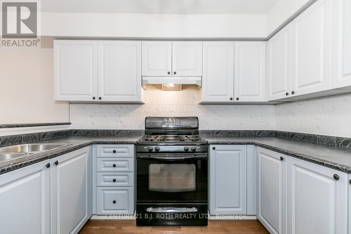 18 - 430 Mapleview Drive E, Barrie (Painswick South), Ontario L4N 0H4 - Photo 16 - S13218800