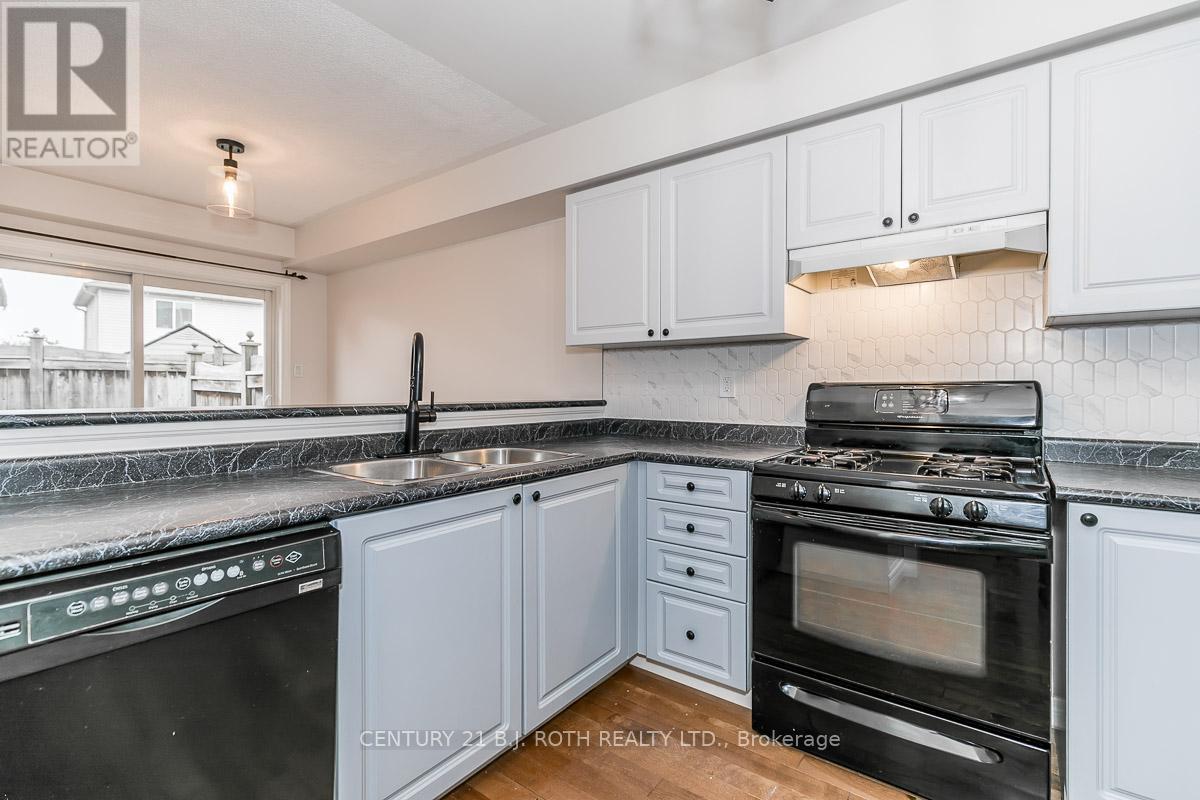 18 - 430 Mapleview Drive E, Barrie (Painswick South), Ontario L4N 0H4 - Photo 17 - S13218800