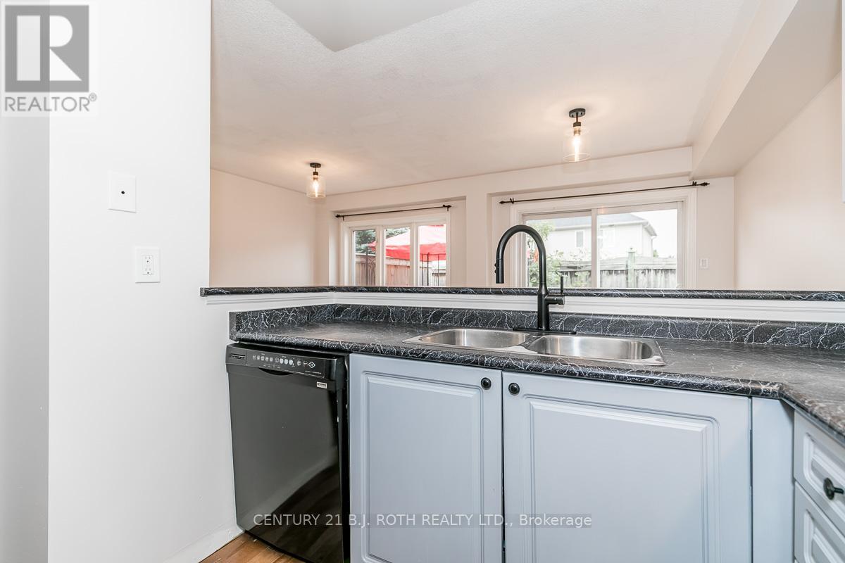 18 - 430 Mapleview Drive E, Barrie (Painswick South), Ontario L4N 0H4 - Photo 18 - S13218800