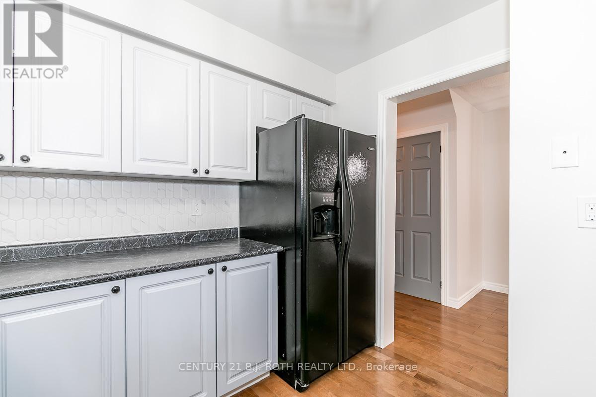 18 - 430 Mapleview Drive E, Barrie (Painswick South), Ontario L4N 0H4 - Photo 19 - S13218800