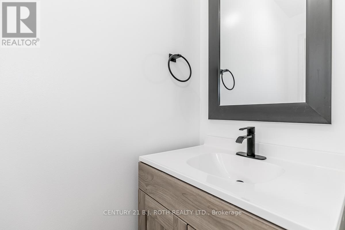 18 - 430 Mapleview Drive E, Barrie (Painswick South), Ontario L4N 0H4 - Photo 20 - S13218800