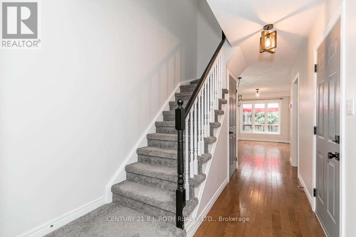 18 - 430 Mapleview Drive E, Barrie (Painswick South), Ontario L4N 0H4 - Photo 21 - S13218800