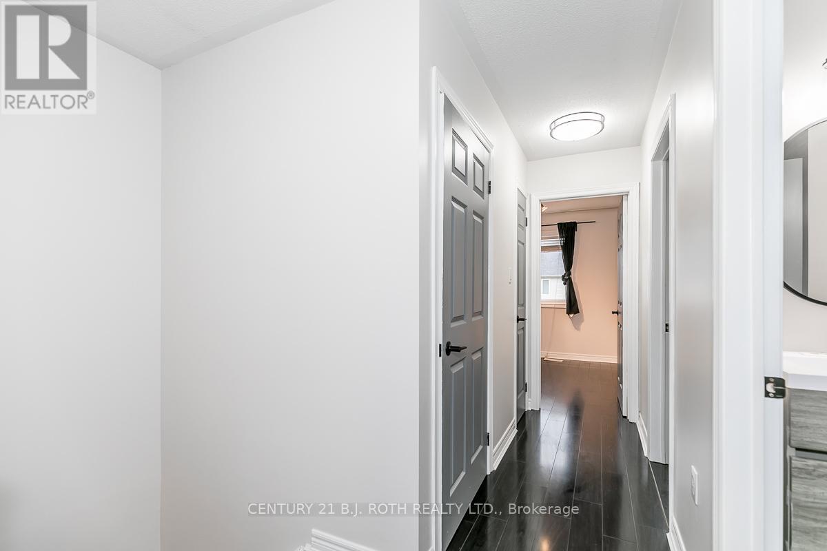 18 - 430 Mapleview Drive E, Barrie (Painswick South), Ontario L4N 0H4 - Photo 22 - S13218800