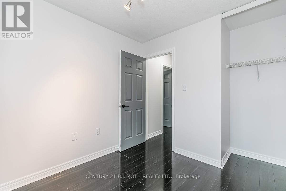 18 - 430 Mapleview Drive E, Barrie (Painswick South), Ontario L4N 0H4 - Photo 24 - S13218800