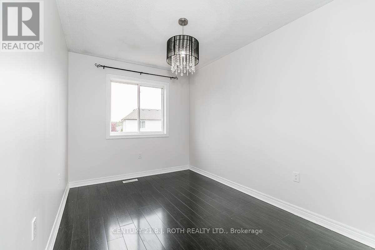 18 - 430 Mapleview Drive E, Barrie (Painswick South), Ontario L4N 0H4 - Photo 25 - S13218800